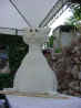 Minou Premier