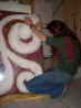 Syst�me doux, Margot