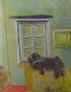 Sacha le chat