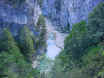 le Verdon