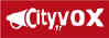 Cityvox Bordeaux