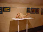 DSC00013.JPG (62362 octets)