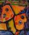 Galerie Alain Pon�on