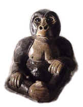 gorilla5.jpg (17899 octets)