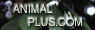 Visitez ce site!
