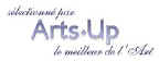 Arts-Up
